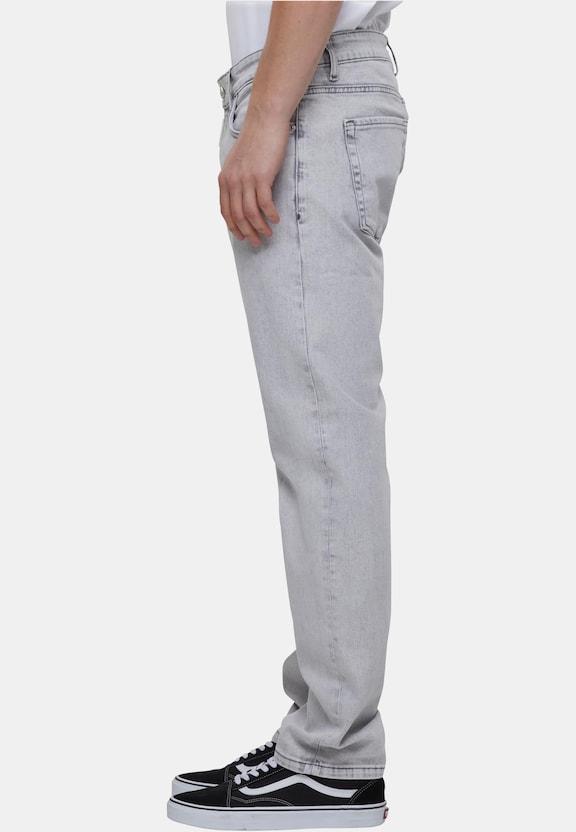 Tapered -2