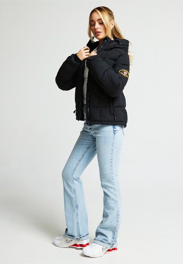 W GUILIA CROPPED-3