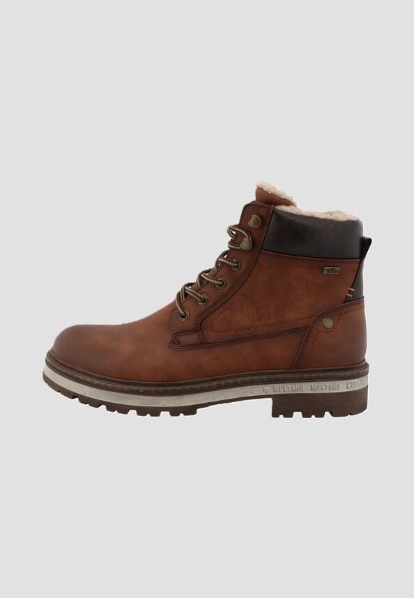 Winterstiefel-1