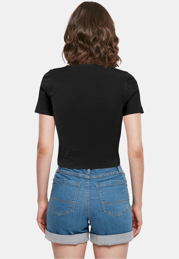 Ladies Life Cropped -1