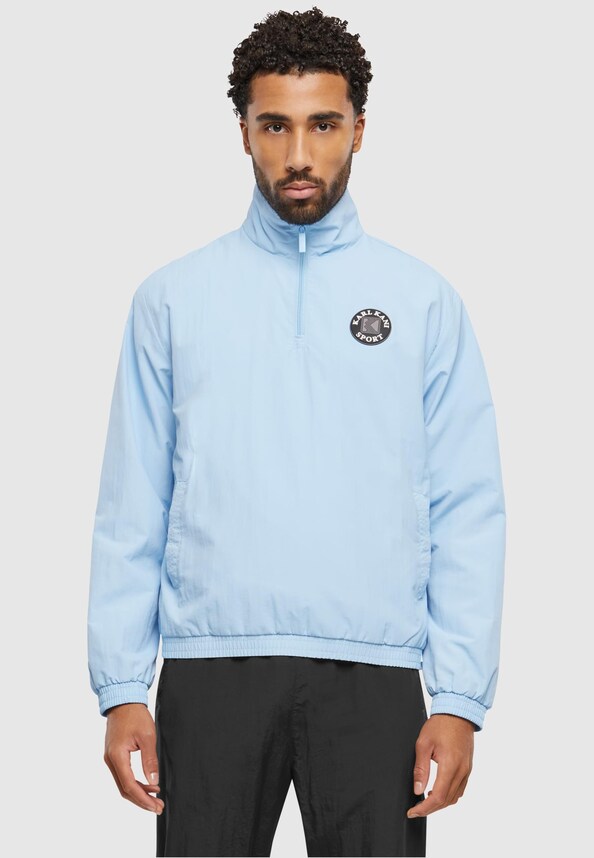 KM241-045-1 Karl Kani OG Track Troyer-0