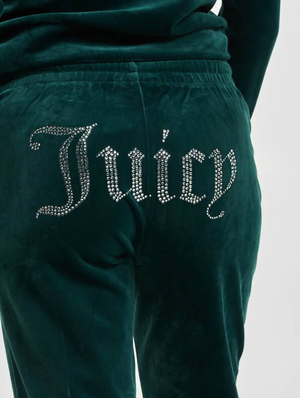 Velour Diamante Brandin -3