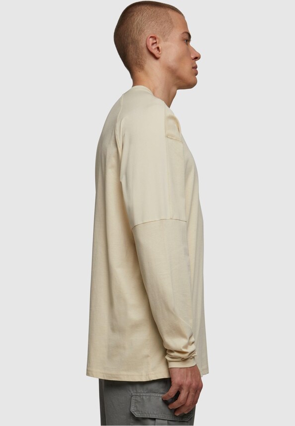 Raglan Back Longsleeve-3