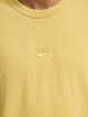 Nike Premium Essential Longsleeve Night Saturn-3