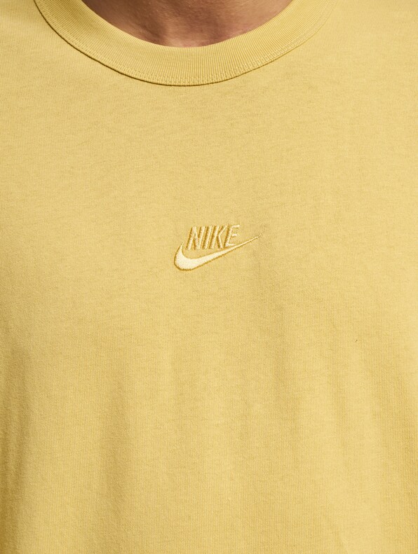 Nike Premium Essential Longsleeve Night Saturn-3