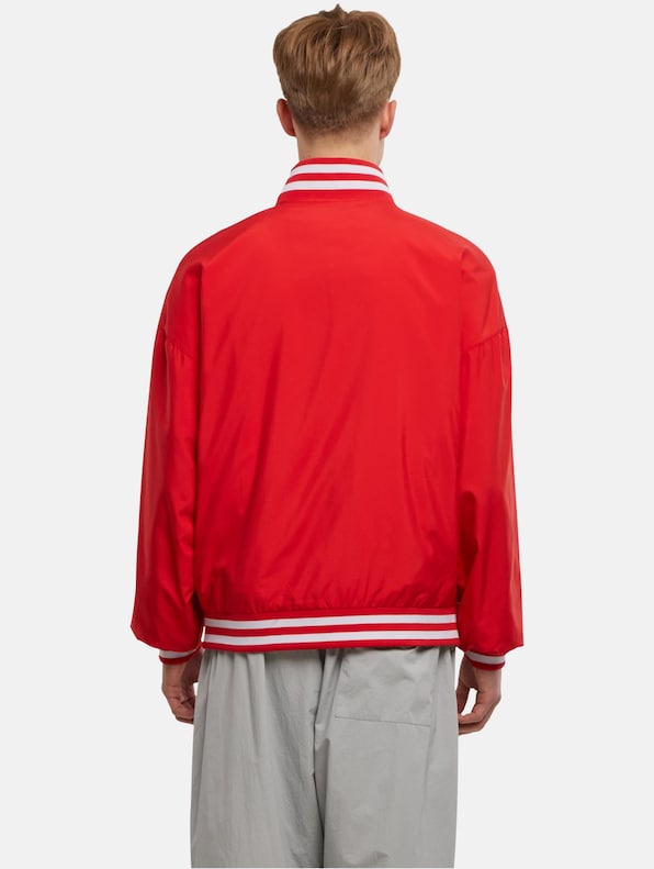 Light College Jacket-1