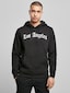 black_101255