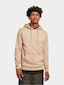 beige_6688