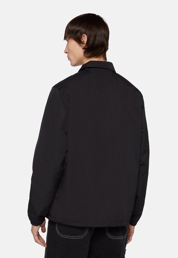 OAKPORT COACH JACKET-1