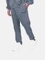 grey_149800
