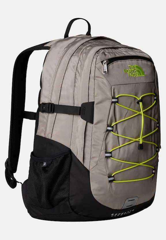 The North Face Borealis Classic Rucksäcke-1