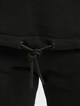 Oversized Tech Mesh Inset-3