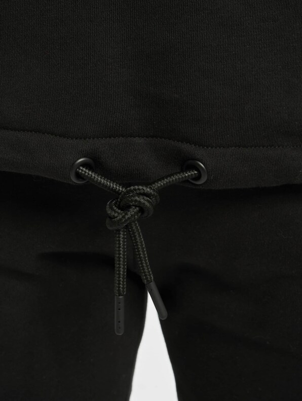 Oversized Tech Mesh Inset-3