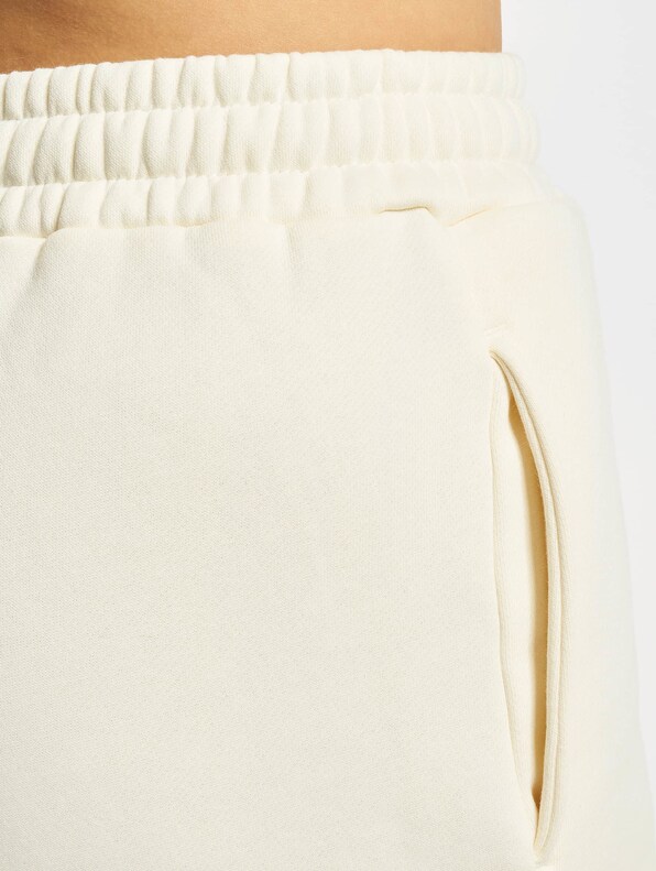 Ladies Essential Sweat-3