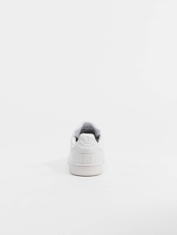 Adidas Originals Stan Smith Sneakers-5