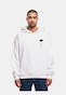 white_147322