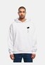 white_147322