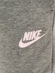 Girls Club Fleece-3
