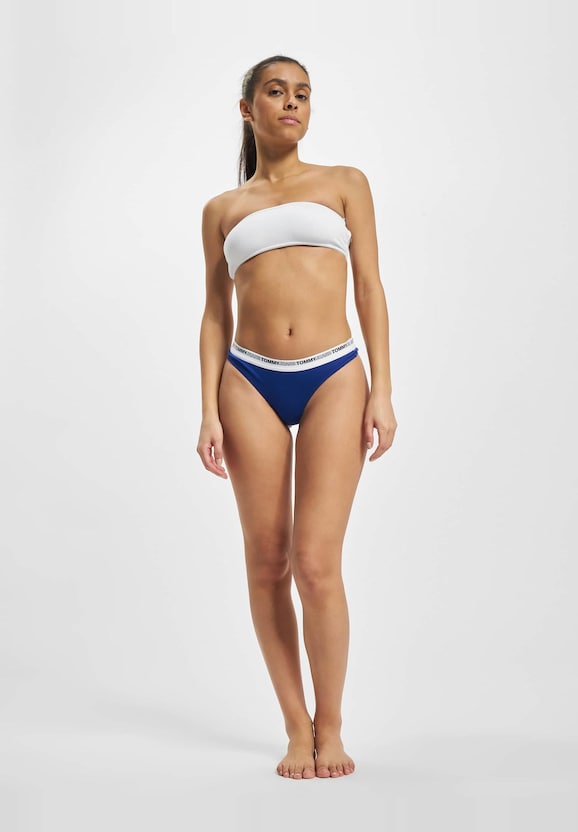 Tommy Hilfiger Tanga-4