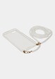 Phonecase -0
