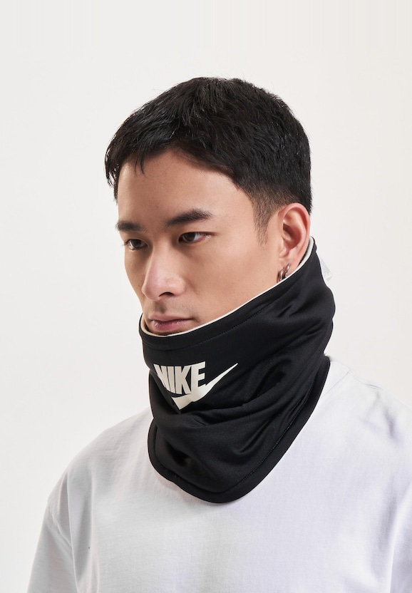 Reversible Club Fleece-10
