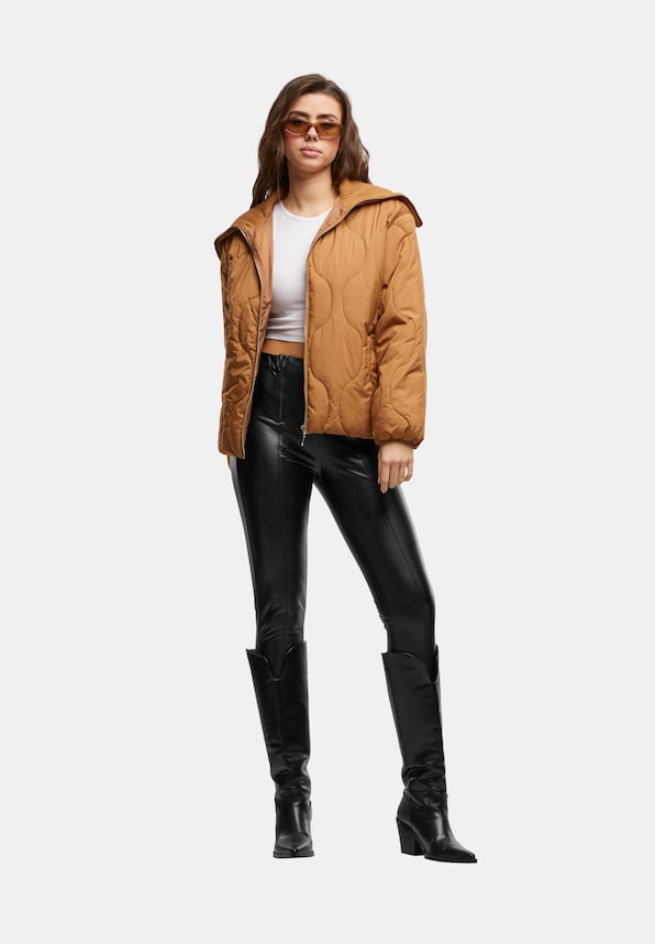 Vanora Quilted-3