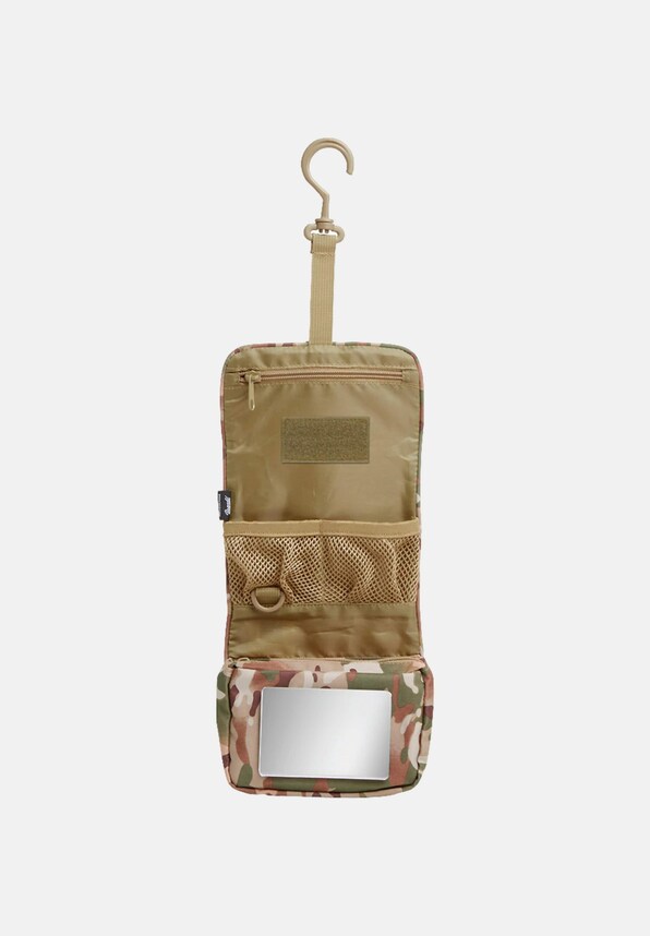 Toiletry Medium-1