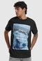 black_17420