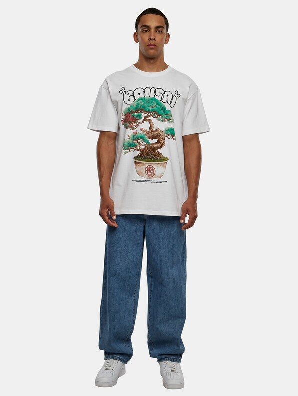 Upscale Bonsai Heavy Oversize-2