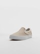 UA Classic Slip-On-2