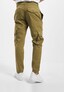 olive_6665
