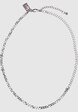  Signature Bold-0