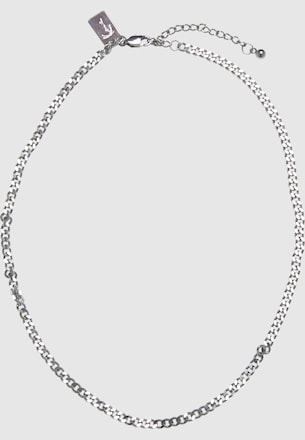  Signature Bold