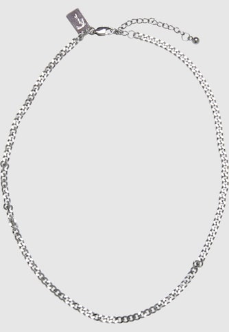  Signature Bold