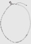 silver_155369