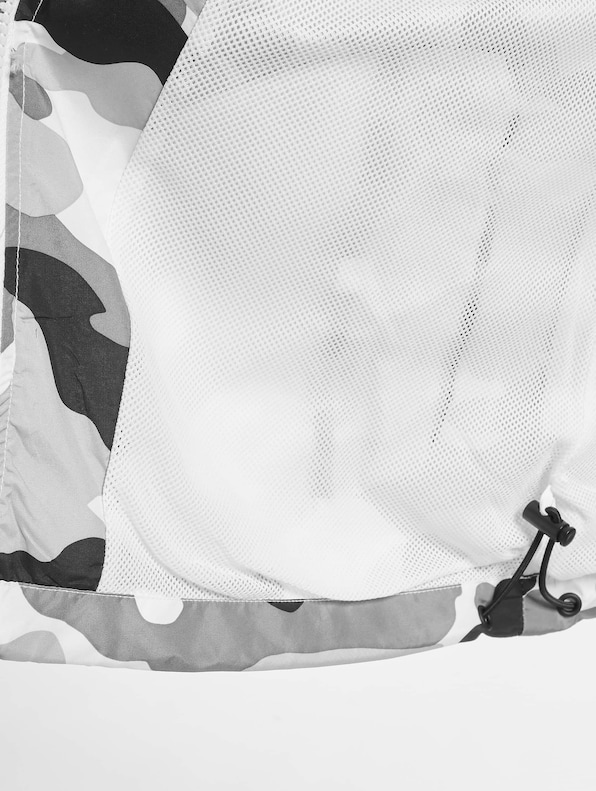 2-Tone Tech Windrunner-5