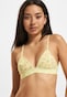 yellow_113325