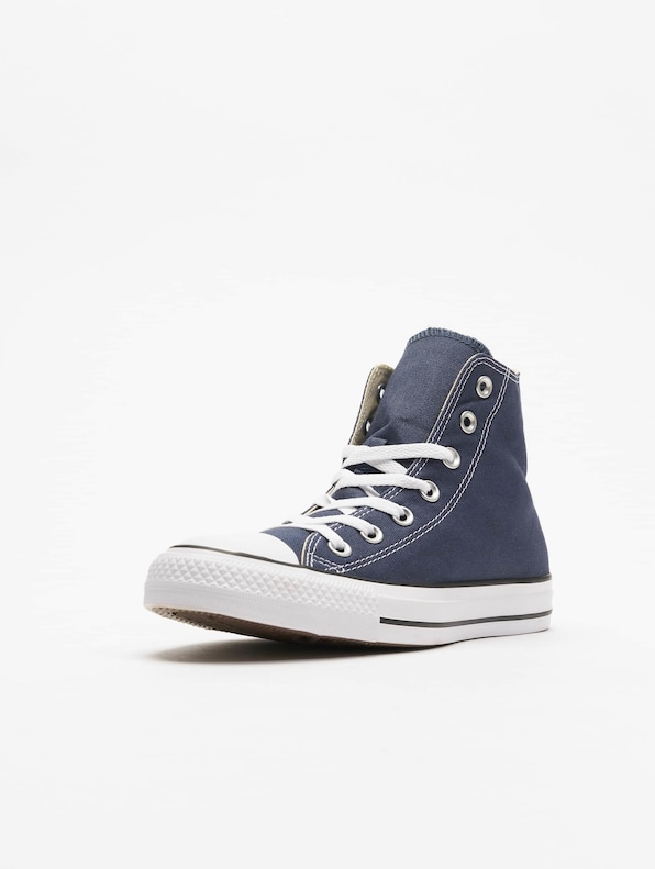 Chuck Taylor All Star High Chucks-1