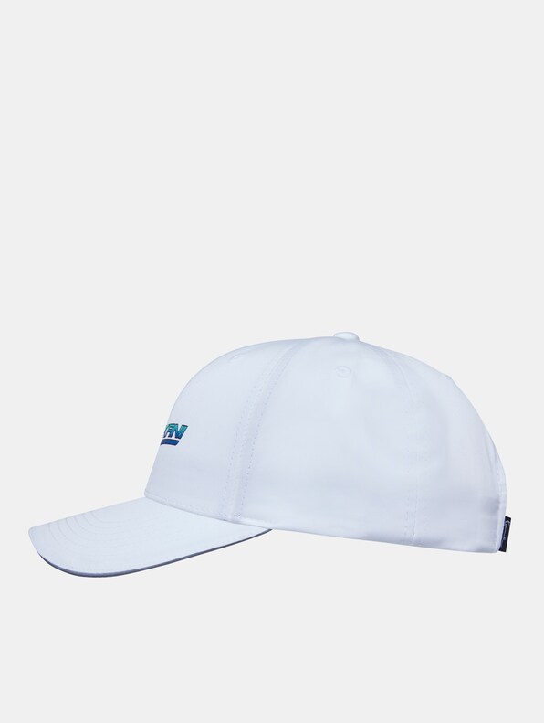 Night Rider Reflective-1