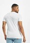 white_54926