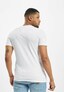 white_54926