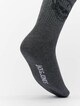 Skull Socks 5 Pack-6