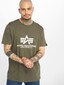 olive_97378