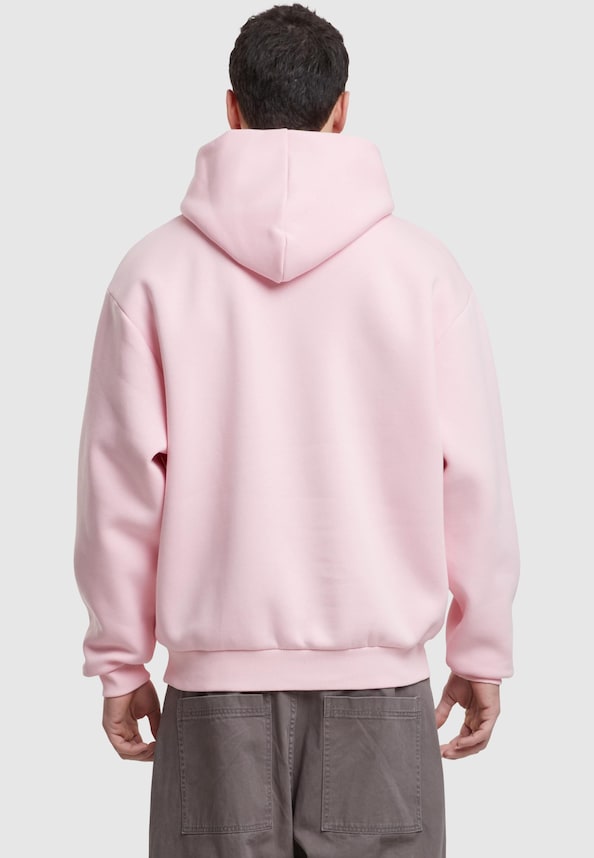 Small Signature Essential Os -1