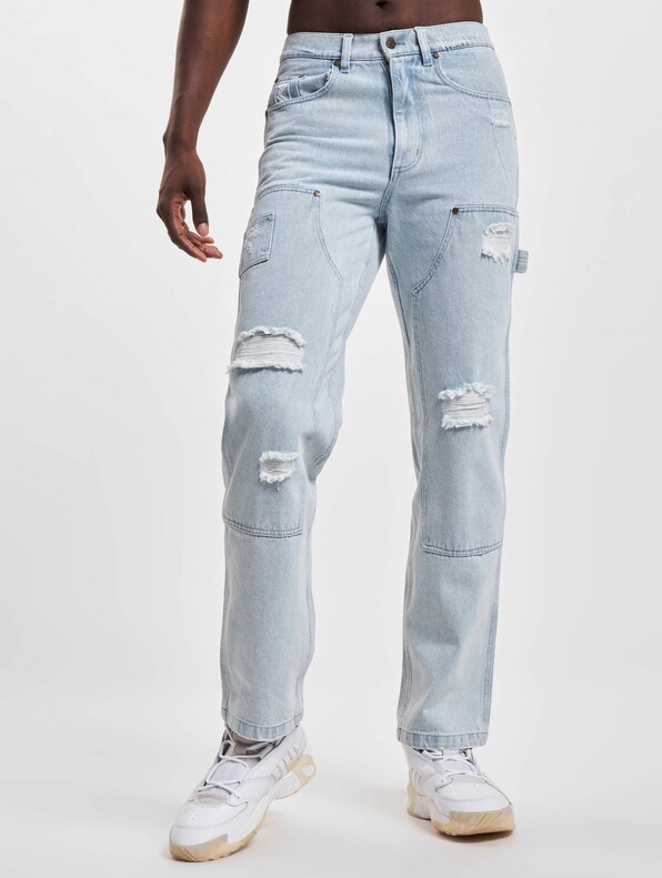 Og Heavy Distressed Carpenter-2