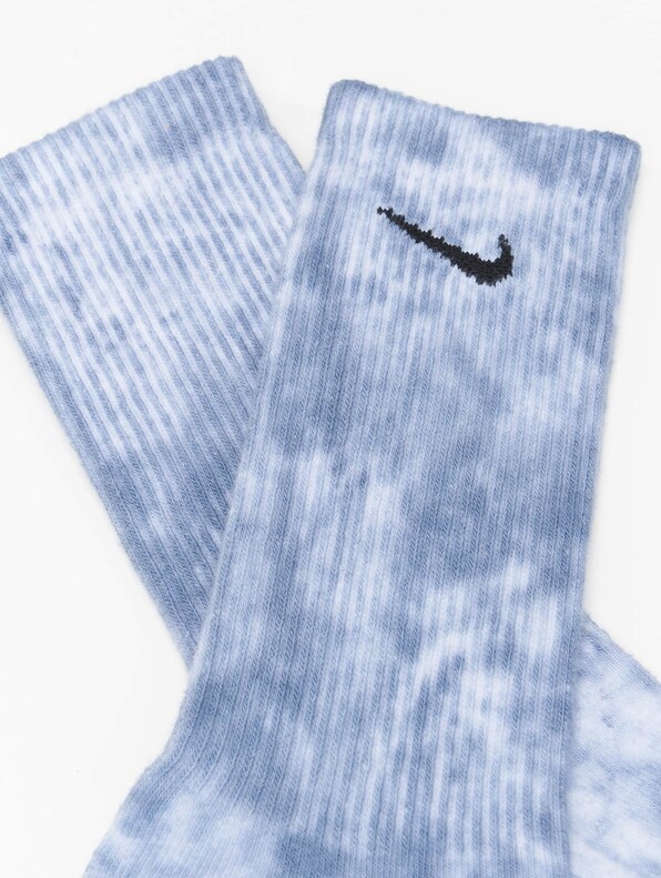 Nike Everyday Plus Socks multi color-3