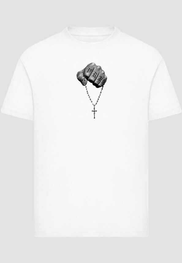 Kids Faith Meets Strength-2