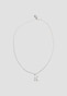 silver_143470