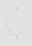 silver_143470
