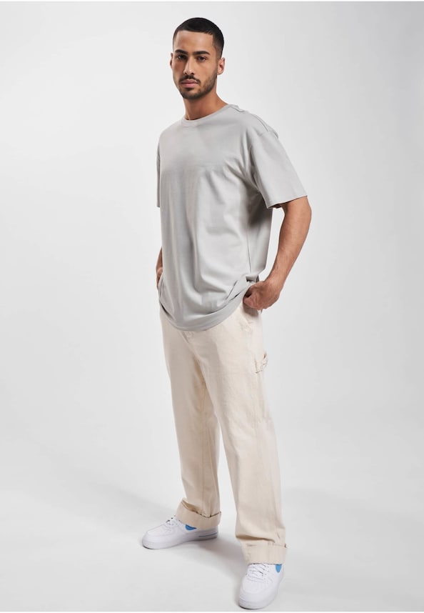 JRTS689M RisingSun Tshirt-2